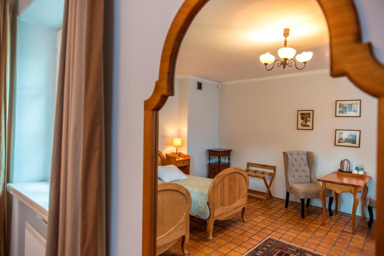 Palac Ferienpark 3*