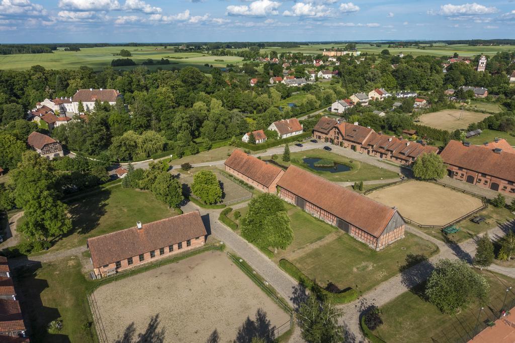 Palac