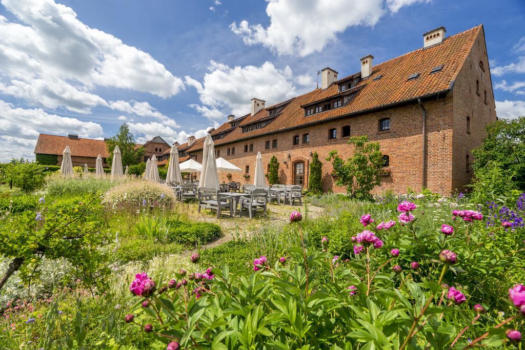 Ferienpark Palac