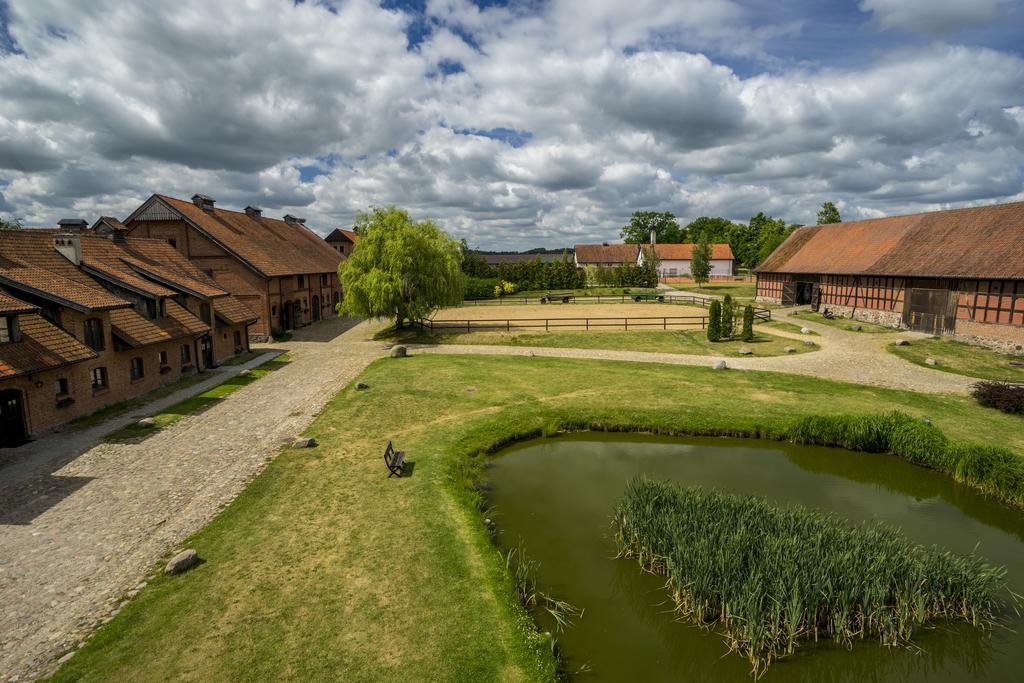 Pałac