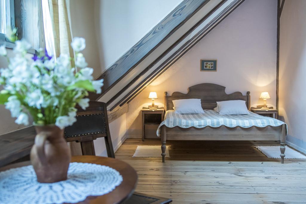Palac Ferienpark 3*