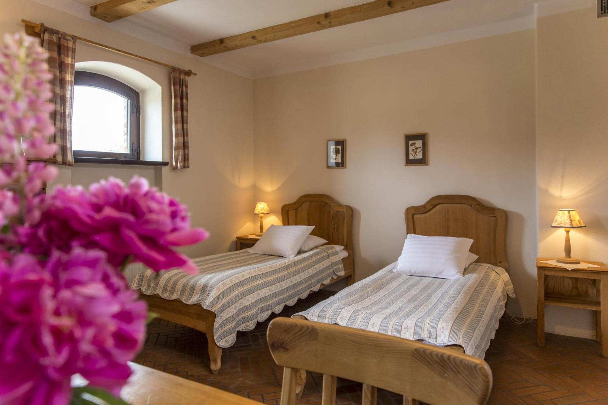 Palac Ferienpark 3*